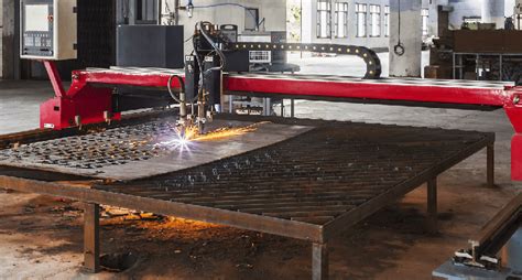 cnc plasma machine operator|plasma table operator salary.